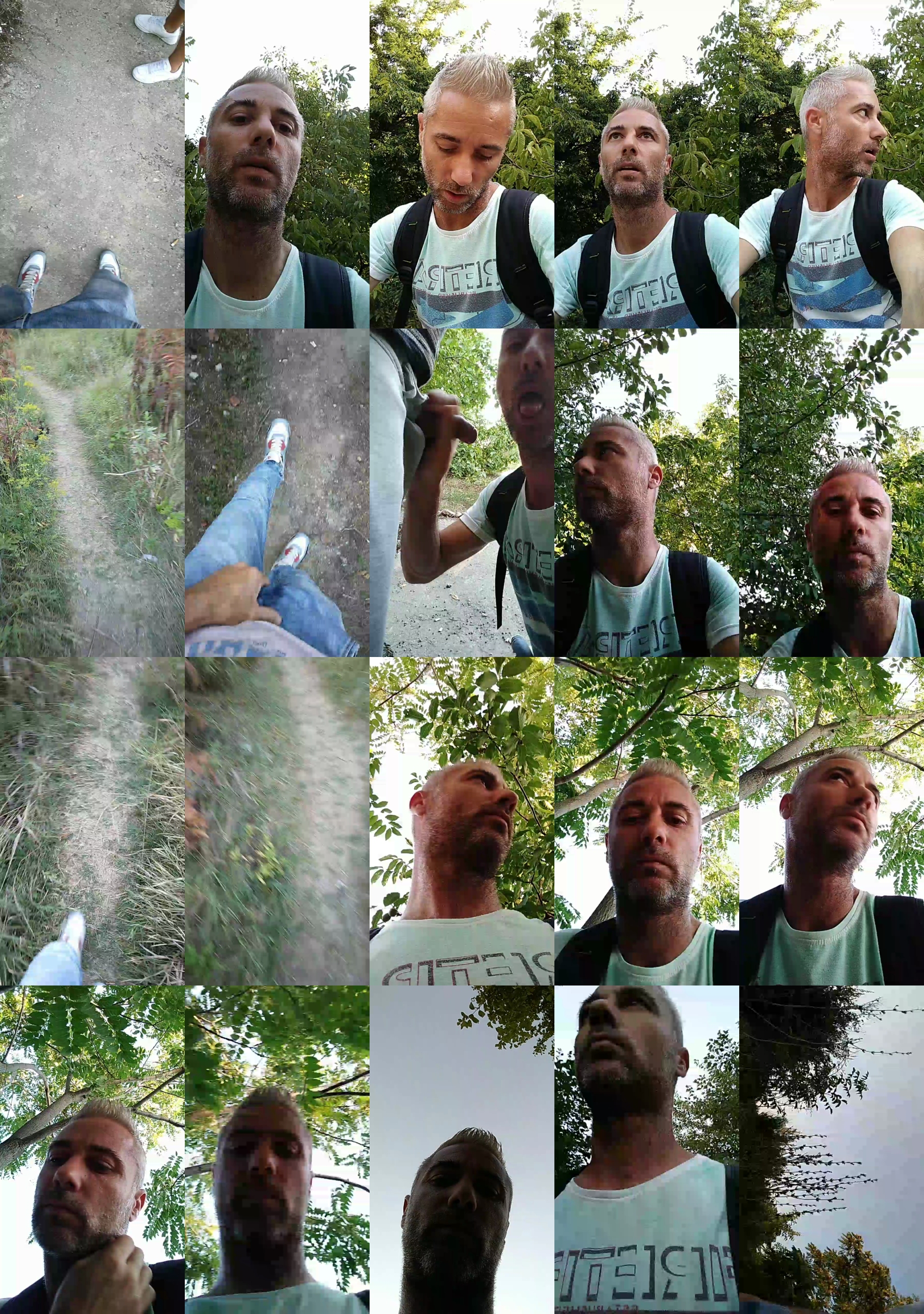 emanuele033  19-08-2022